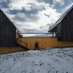Bystre Prázdninový dům *