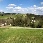 Bystre Nowe Bystre