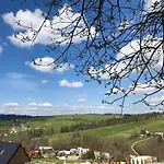 Bystre Prázdninový dům *